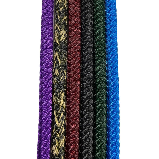product variation Burgundy image