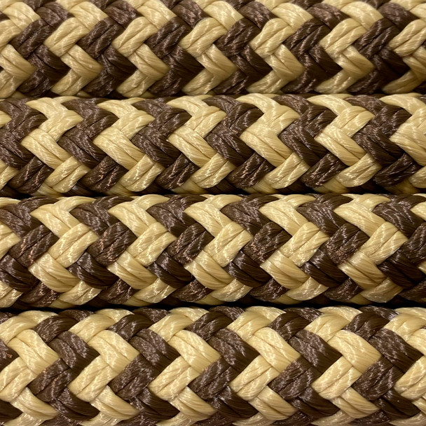 product variation Cream/Chocolate image