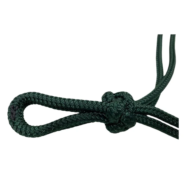 product variation Green image