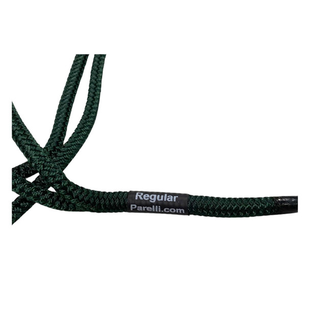 product variation Green image