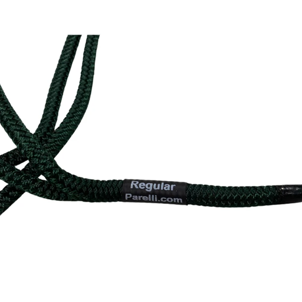 product variation Green image