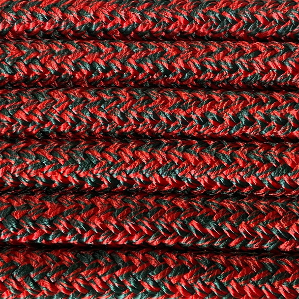product variation Holiday image
