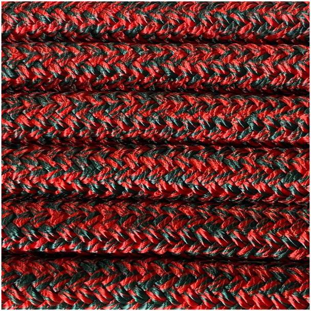 product variation Holiday image