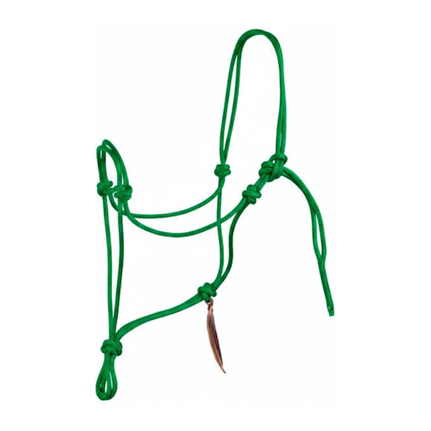 product variation Kelly Green image
