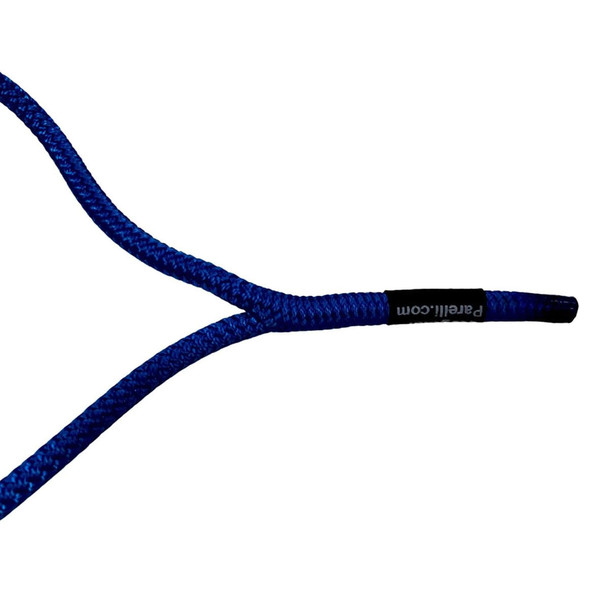 product variation Navy Blue image