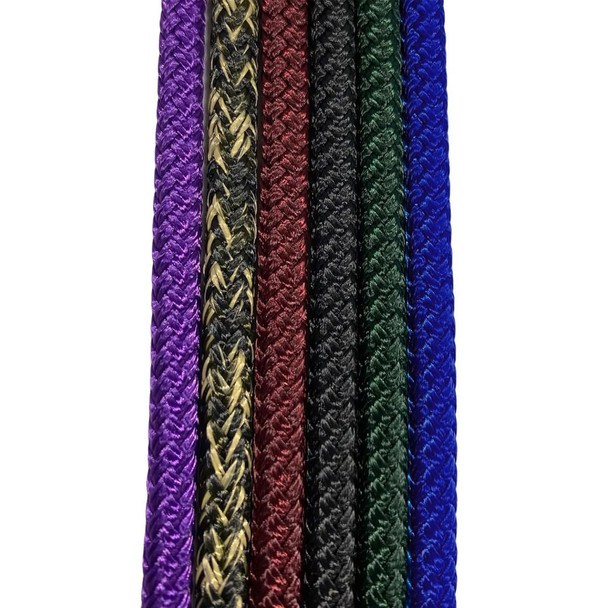 product variation Navy Blue image