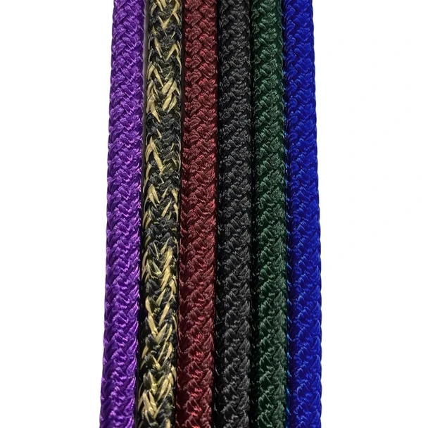 product variation Navy Blue image