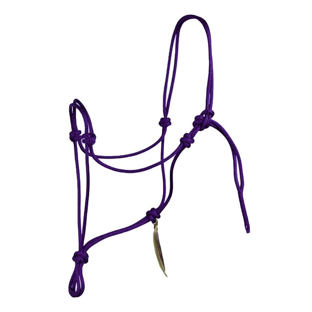 product variation Purple image