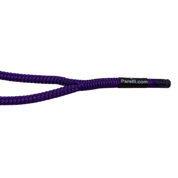 product variation Purple image
