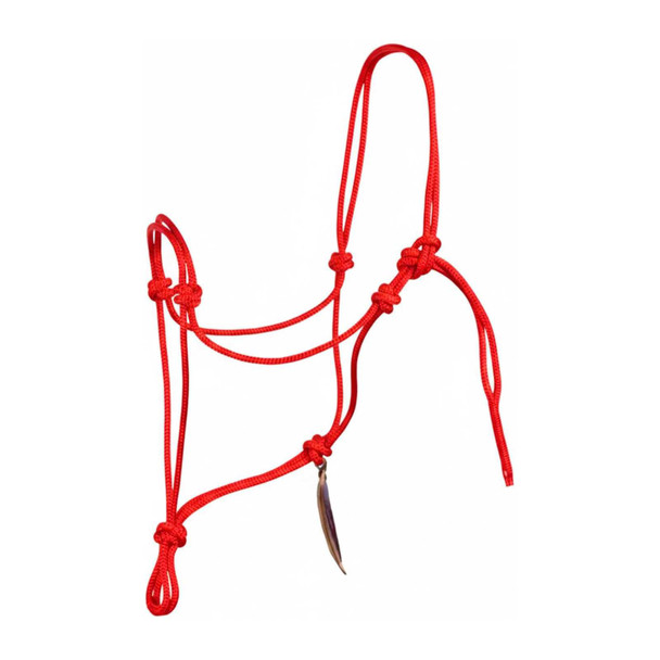 product variation Red image