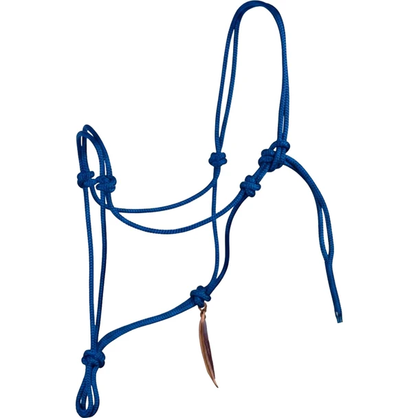 product variation Royal Blue image
