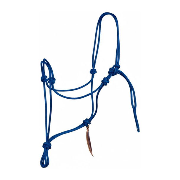 product variation Royal Blue image