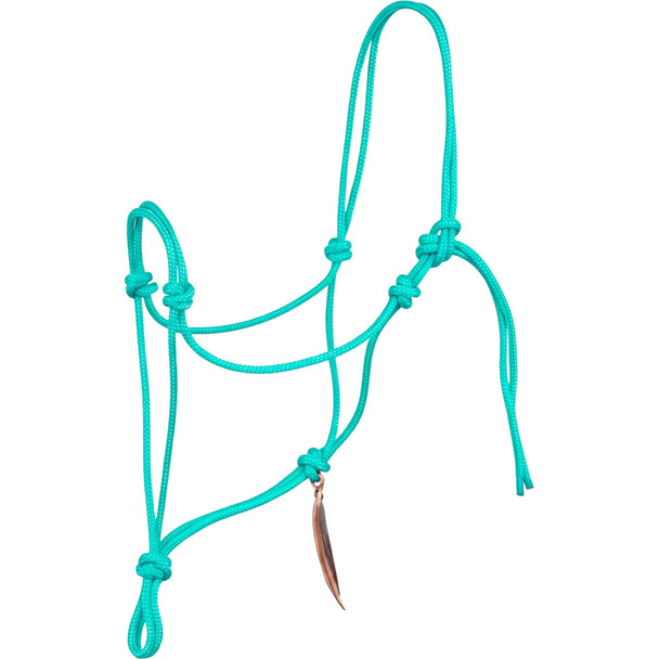 product variation Teal image