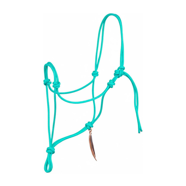 product variation Teal image
