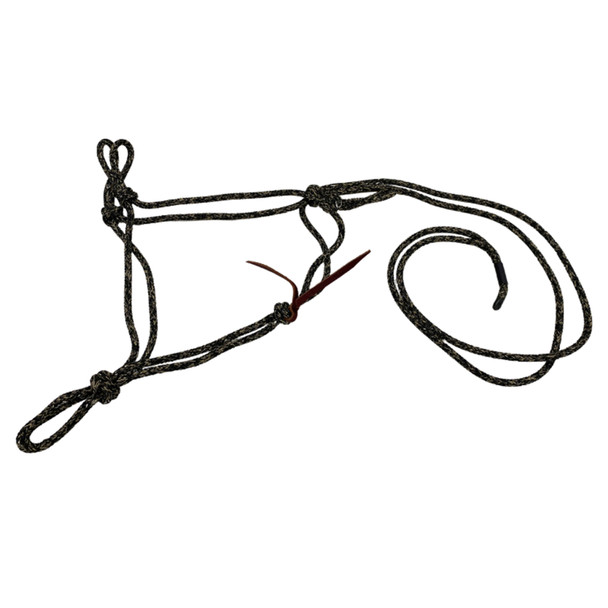 product variation Vaquero image