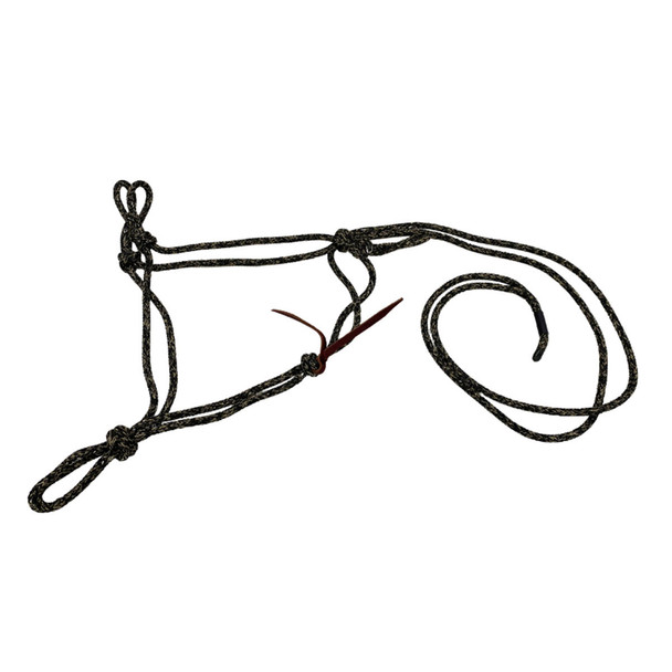 product variation Vaquero image