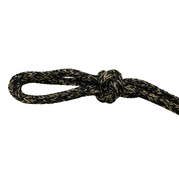 product variation Vaquero image