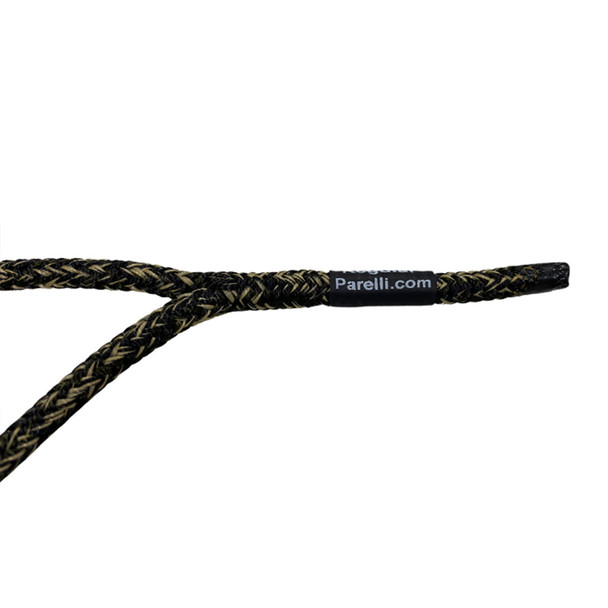 product variation Vaquero image