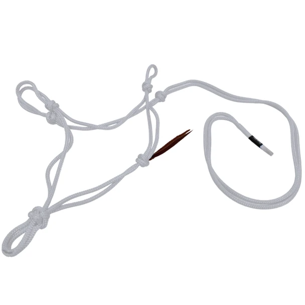 product variation White image