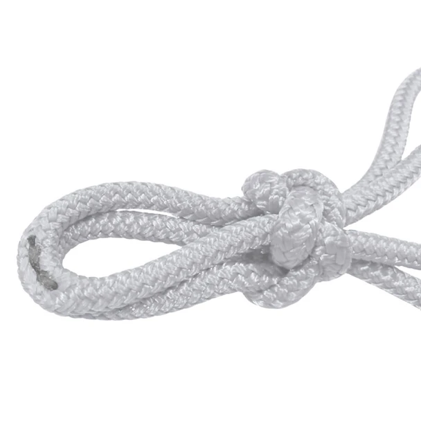 product variation White image