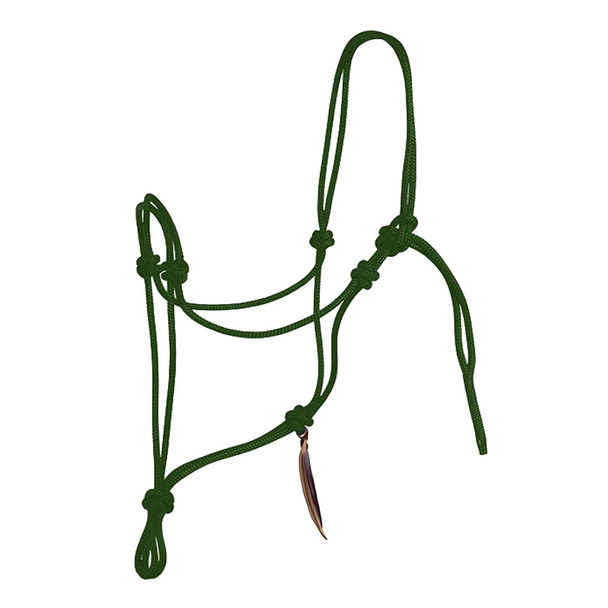 product variation Green image