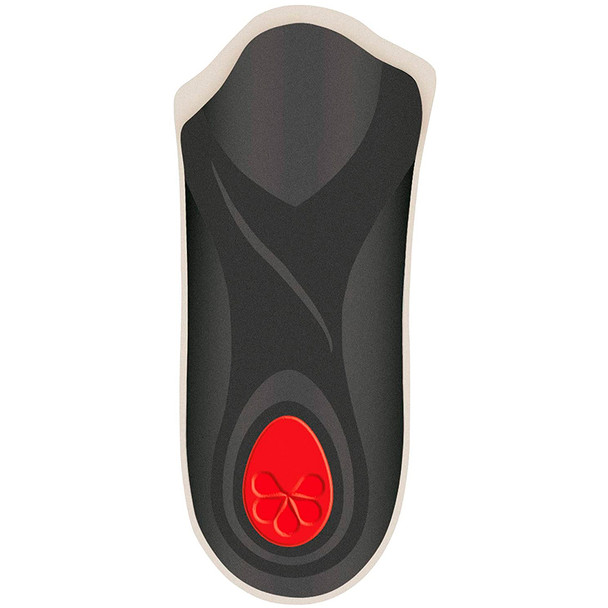 product variation PEDAG Viva Mini Cowhide Tan 3/4 Insoles (179) image