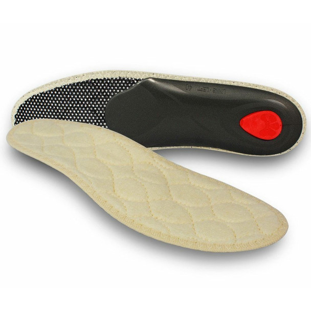 product variation PEDAG Viva Winter Insoles (19811) image