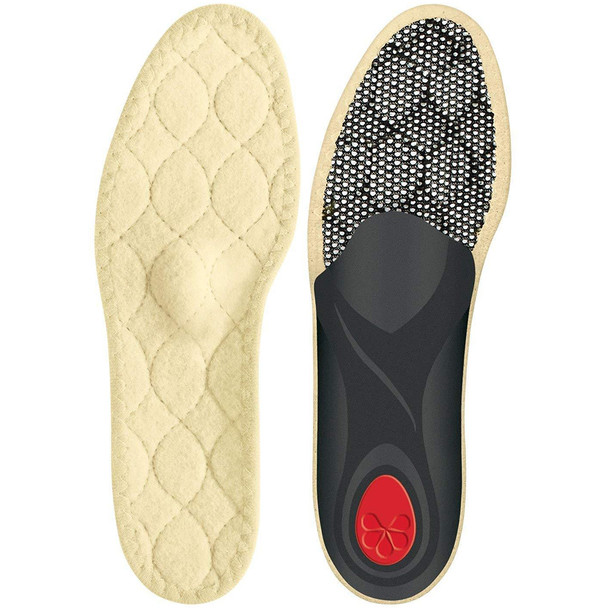 product variation PEDAG Viva Winter Insoles (19811) image