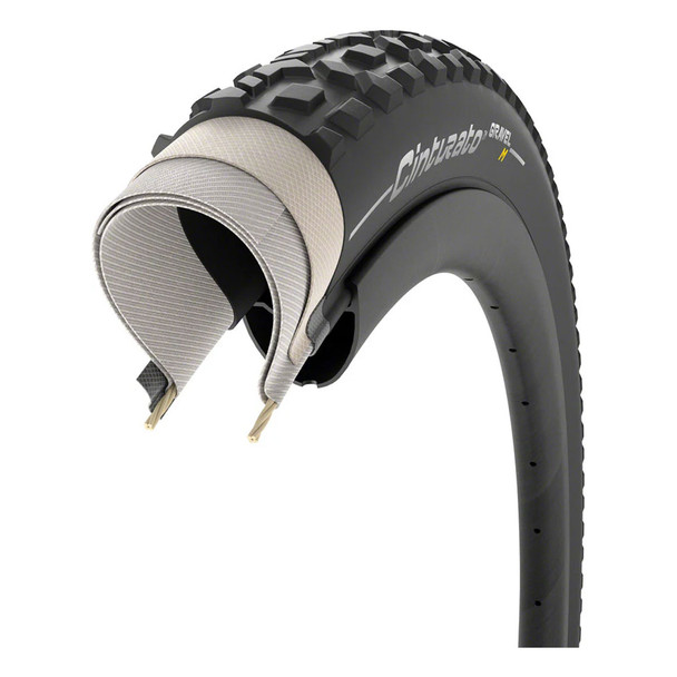 product variation Black image
