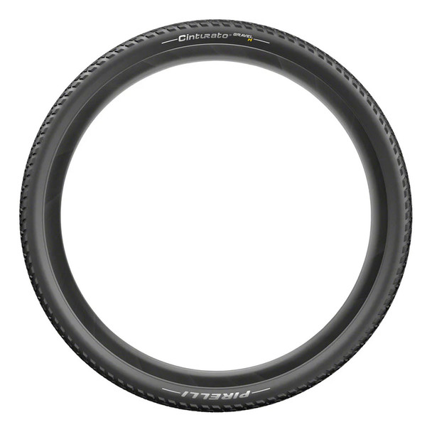 product variation Black image