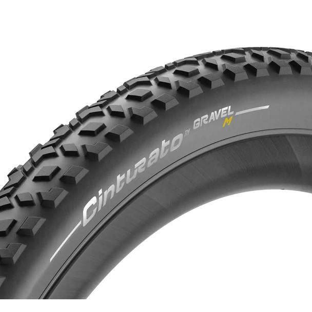 product variation Black image