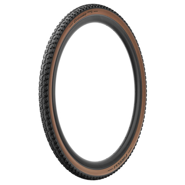 product variation Classic Tan image