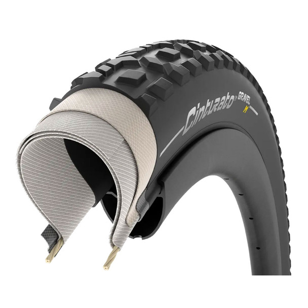 product variation Classic Tan image