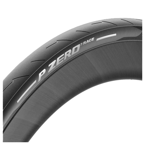 product variation Black image