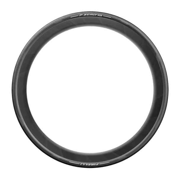 product variation Black image