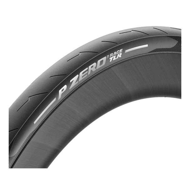 product variation Black image