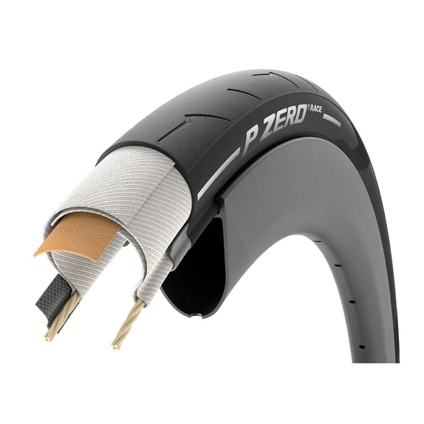 product variation Black image