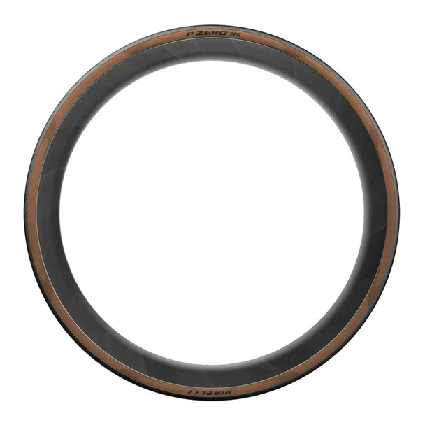 product variation Classic Tan image