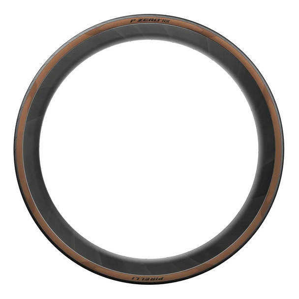 product variation Classic Tan image
