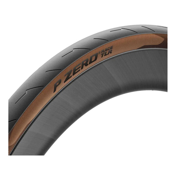 product variation Classic Tan image