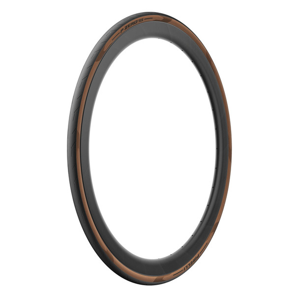 product variation Classic Tan image