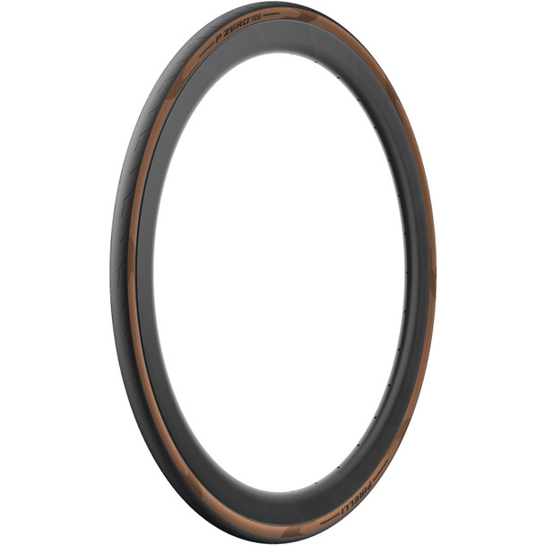 product variation Classic Tan image