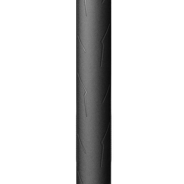 product variation Classic Tan image