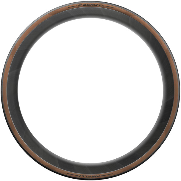 product variation Classic Tan image