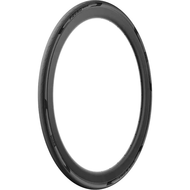 product variation Nero image