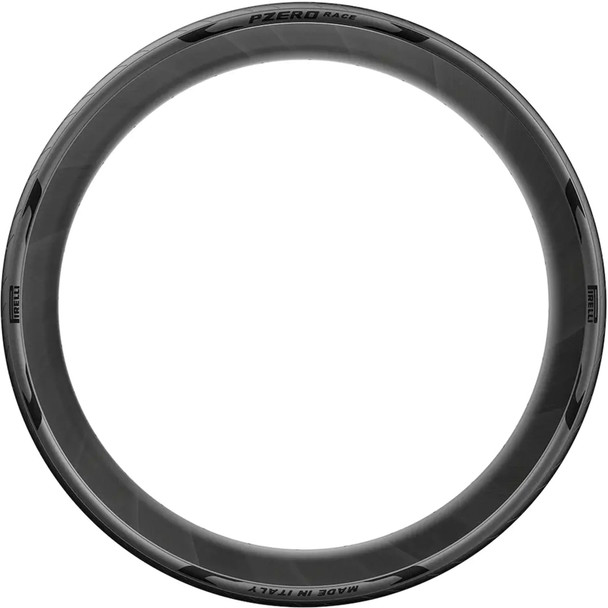 product variation Nero image