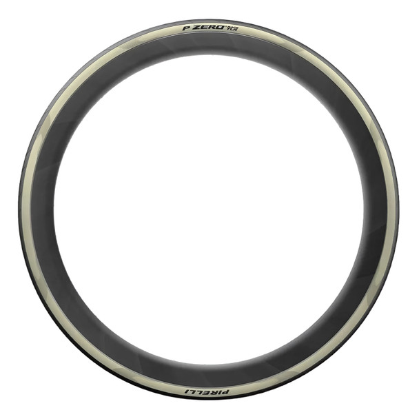 product variation Retro image