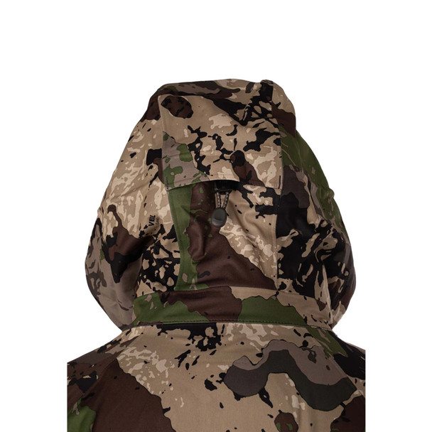 product variation Caza image