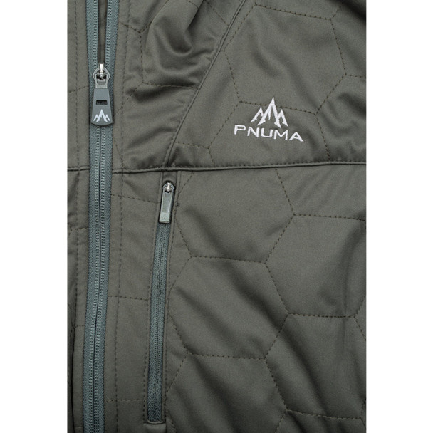 product variation Beluga image