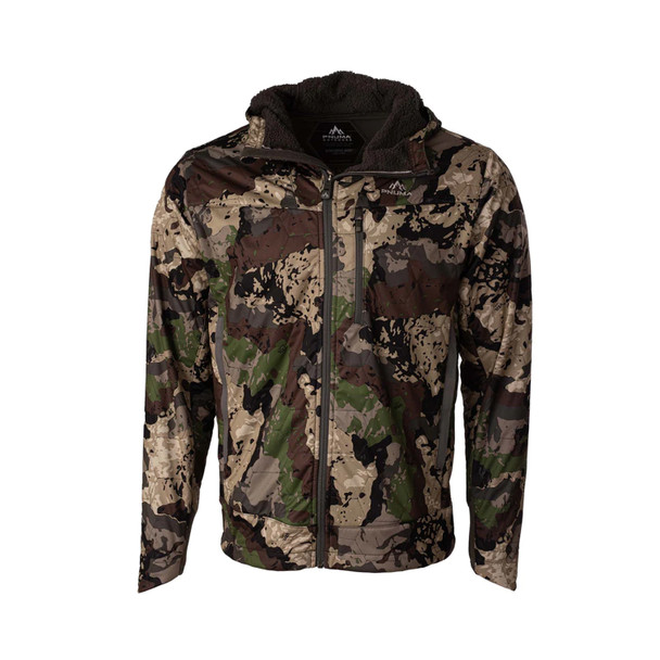 product variation Caza image